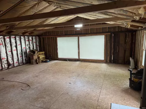 Other - 902 E 8th St, Fowler, IN 47944 photo 8 of 13