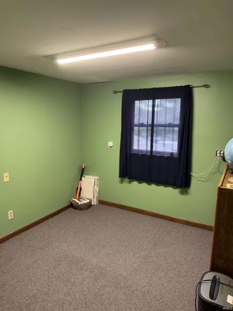Other - 902 E 8th St, Fowler, IN 47944 photo 6 of 13
