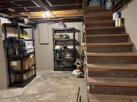 Other - 902 E 8th St, Fowler, IN 47944 photo 12 of 13