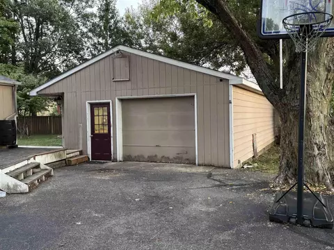 Other - 902 E 8th St, Fowler, IN 47944 photo 3 of 13