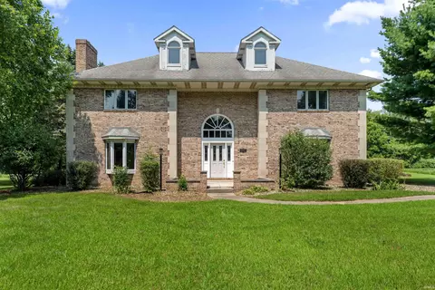 20929 W Roosevelt Rd, South Bend, IN 46614