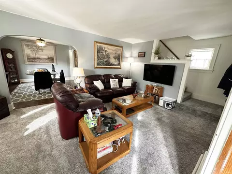 301 Eckman St, South Bend, IN 46614 photo 9