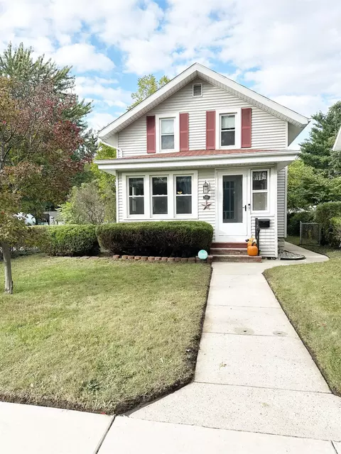 301 Eckman St, South Bend, IN 46614 photo 3