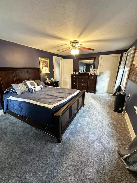 301 Eckman St, South Bend, IN 46614 photo 22