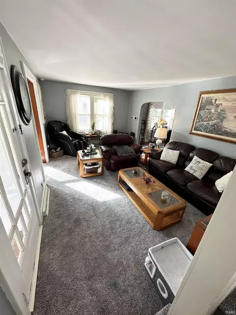 301 Eckman St, South Bend, IN 46614 photo 11