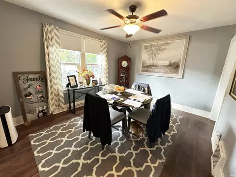 301 Eckman St, South Bend, IN 46614 photo 14