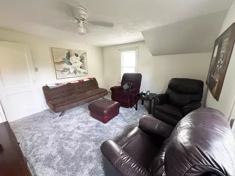 301 Eckman St, South Bend, IN 46614 photo 24