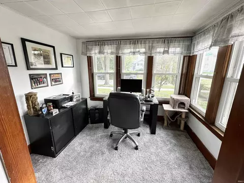 301 Eckman St, South Bend, IN 46614 photo 8