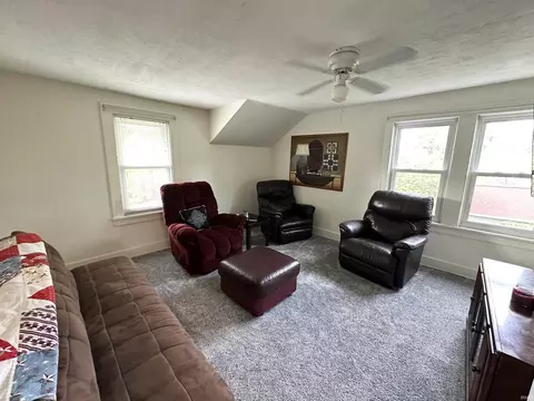 301 Eckman St, South Bend, IN 46614 photo 23