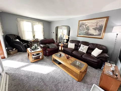 301 Eckman St, South Bend, IN 46614 photo 10
