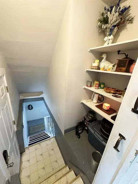 301 Eckman St, South Bend, IN 46614 photo 18