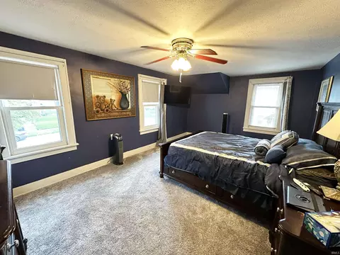 301 Eckman St, South Bend, IN 46614 photo 20