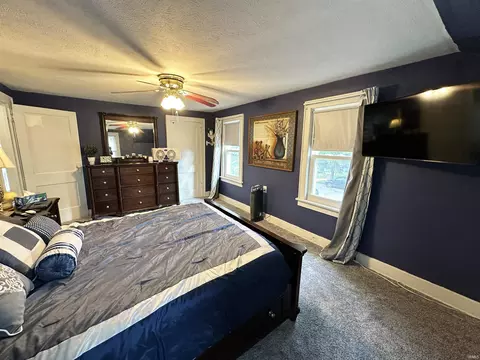 301 Eckman St, South Bend, IN 46614 photo 21