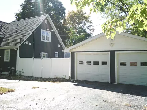 Other - 1017 E Columbia St, Delphi, IN 46923 photo 5 of 6