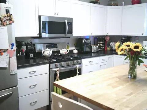 Kitchen - 1017 E Columbia St, Delphi, IN 46923 photo 1 of 1