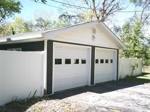 Other - 1017 E Columbia St, Delphi, IN 46923 photo 3 of 6