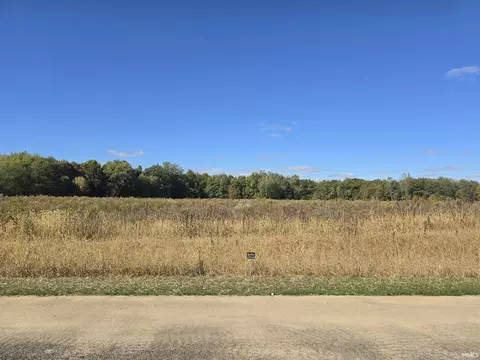 1737 Pietrelcina Ct #LOT 10, Auburn, IN 46706