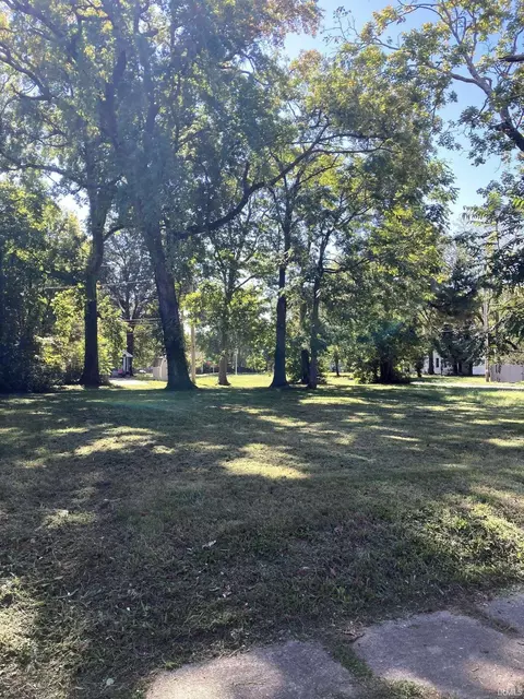 705 E Powell Ave, Evansville, IN 47713