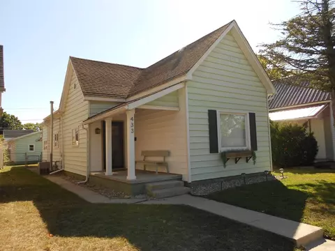 433 E Main, Peru, IN 46970 photo 4