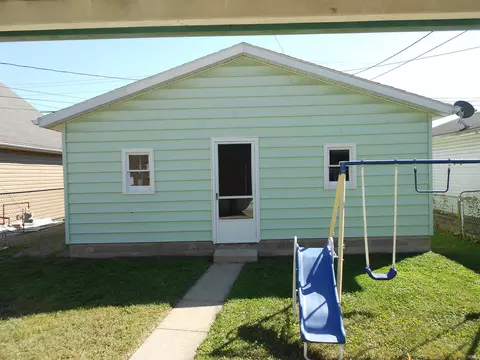 433 E Main, Peru, IN 46970 photo 7