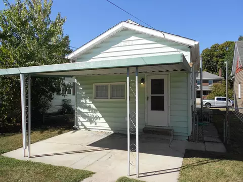433 E Main, Peru, IN 46970 photo 5