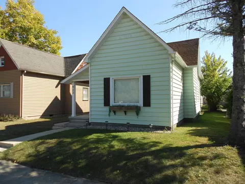 433 E Main, Peru, IN 46970 photo 3