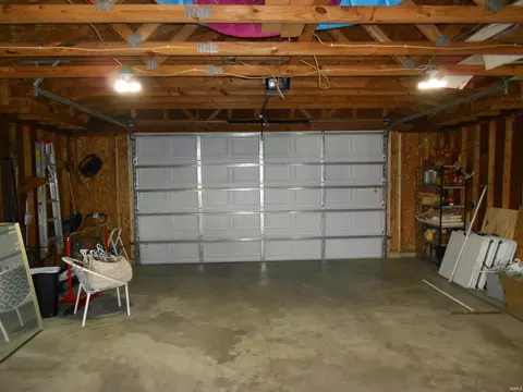 433 E Main, Peru, IN 46970 photo 9