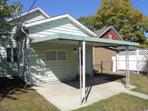 433 E Main, Peru, IN 46970 photo 6