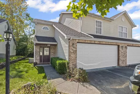 2811-2815 Wyndham Way, West Lafayette, IN 47906