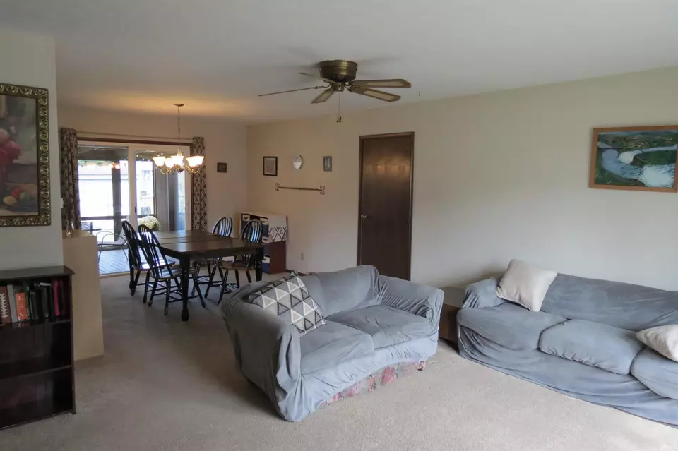 Other - 940 N Southland Dr, Lafayette, IN 47909 photo 1 of 2