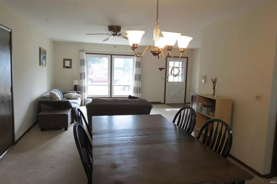 Dining - 940 N Southland Dr, Lafayette, IN 47909 photo 2 of 2