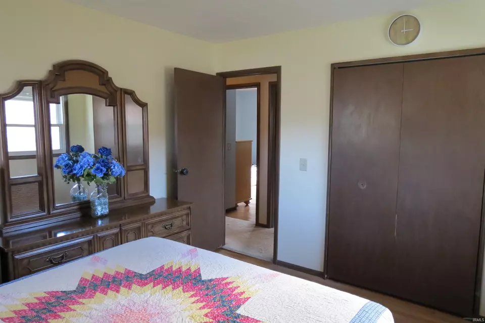 Other - 940 N Southland Dr, Lafayette, IN 47909 photo 2 of 2