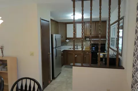 Kitchen - 940 N Southland Dr, Lafayette, IN 47909 photo 1 of 1