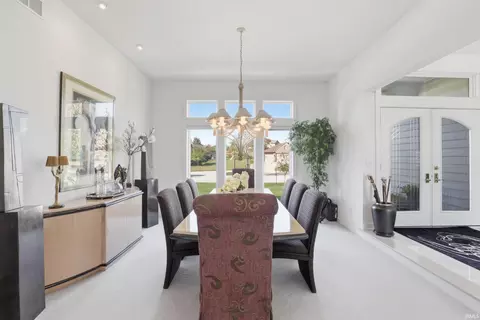Dining - 1516 Sevan Lake Ct, Fort Wayne, IN 46825 photo 1 of 3