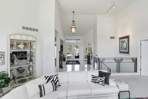 Other - 1516 Sevan Lake Ct, Fort Wayne, IN 46825 photo 1 of 4