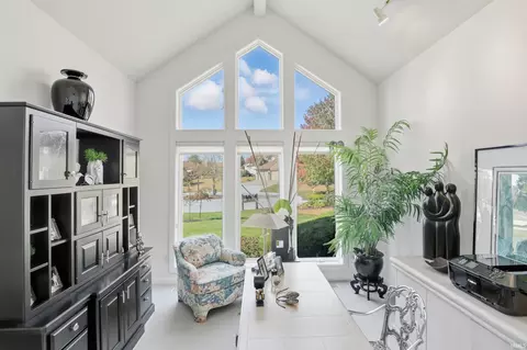 Other - 1516 Sevan Lake Ct, Fort Wayne, IN 46825 photo 3 of 4