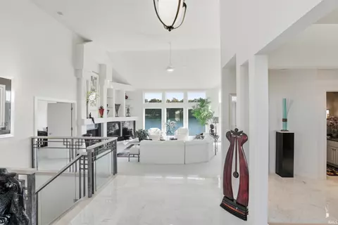 Entry Way - 1516 Sevan Lake Ct, Fort Wayne, IN 46825 photo 1 of 2
