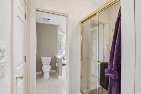 Other - 1516 Sevan Lake Ct, Fort Wayne, IN 46825 photo 2 of 4