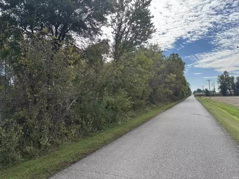 00 E 200 Rd, Sullivan, IN 47882