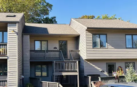 Exterior - 1925 E Waters Edge Dr, Bloomington, IN 47401 photo 1 of 7