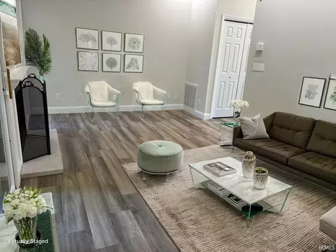 Living - 1925 E Waters Edge Dr, Bloomington, IN 47401 photo 1 of 3