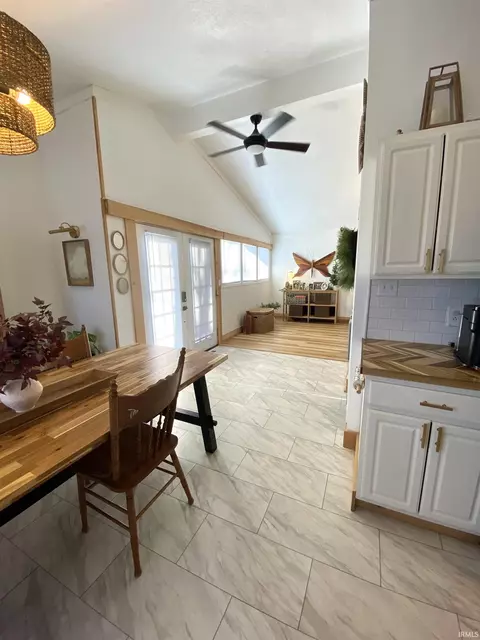 Other - 151 Pleasant View Dr, Mitchell, IN 47446 photo 2 of 7
