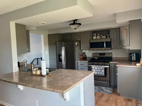 5570 E 500 S, Hamilton, IN 46742 photo 5