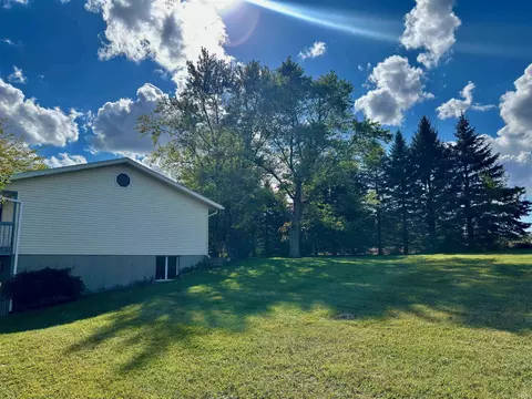 5570 E 500 S, Hamilton, IN 46742 photo 27