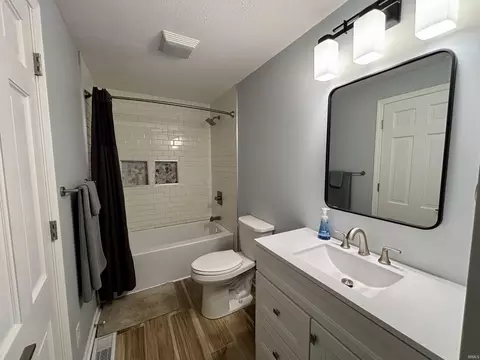 5570 E 500 S, Hamilton, IN 46742 photo 15