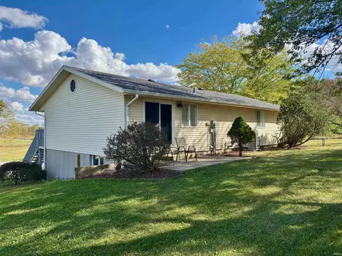 5570 E 500 S, Hamilton, IN 46742 photo 26