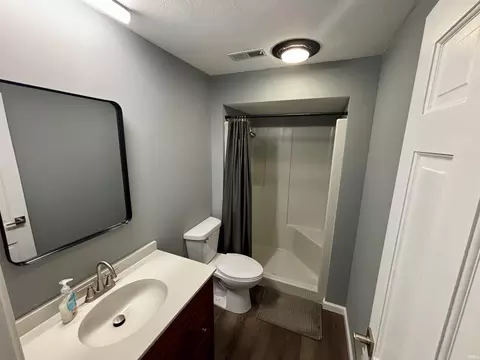 5570 E 500 S, Hamilton, IN 46742 photo 18