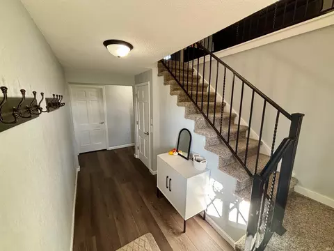 5570 E 500 S, Hamilton, IN 46742 photo 17