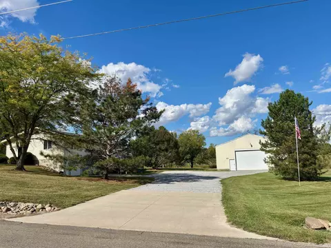 5570 E 500 S, Hamilton, IN 46742 photo 23