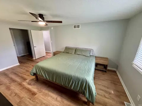 5570 E 500 S, Hamilton, IN 46742 photo 11